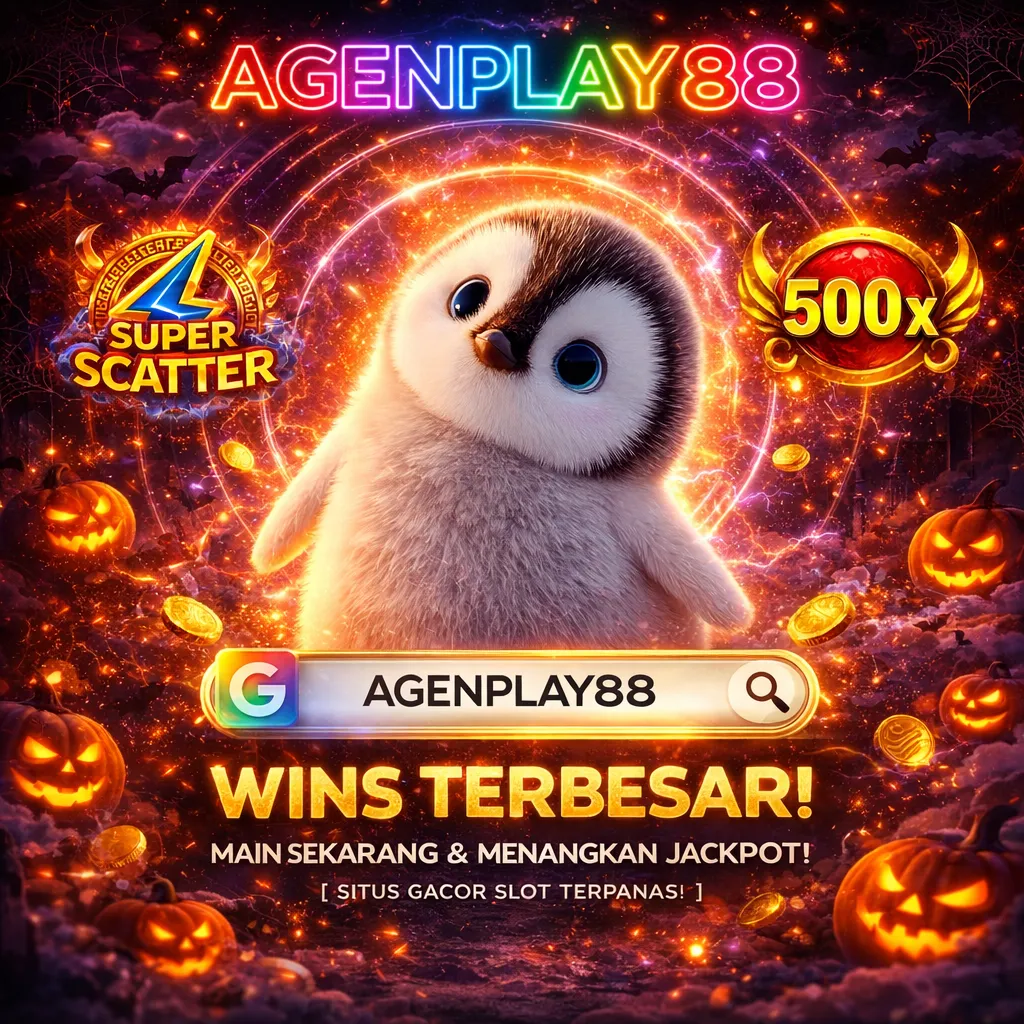 APK POKER ▶ Main Kartu Online Super Ringan, Cuma 10MB! — Platform Game Kartu #1 Tanpa Download Besar